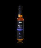 ACEITE DE LINAZA, 235 ML